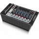 Mixer Amplificat Behringer Europower PMP500 MP3