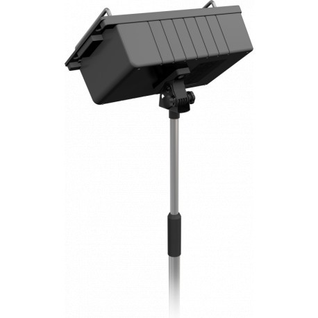 Mixer Amplificat Behringer Europower PMP500 MP3