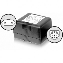 Alimentator Behringer PSU10-EU