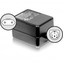 Alimentator Behringer PSU4-EU