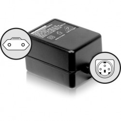 Alimentator Behringer PSU6-EU