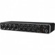 Interfata audio BEHRINGER UMC404HD