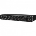 Interfata audio BEHRINGER UMC404HD