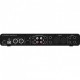 Interfata audio BEHRINGER UMC404HD