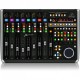 Controller MIDI BEHRINGER X TOUCH