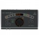 Controller Behringer Xenyx Control2USB