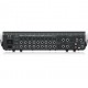 Controller Behringer Xenyx Control2USB