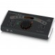 Controller Behringer Xenyx Control2USB