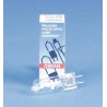 Bec Osram EVD 64663HLX A1/239 36V/400W G-6.35