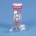 Bec Philips 7787XHP 36V/400W G-6.35 50h