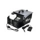 Masina de ceata Eurolite NB-60 ICE Low Fog Machine