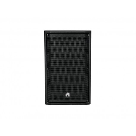 Boxa pasiva cu 2 cai pentru PA si DJ Omnitronic XKB-215