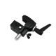 Sistem de prindere universal Eurolite TH-2SC Quick-Lock Coupler