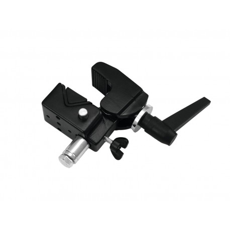 Sistem de prindere universal Eurolite TH-2SC Quick-Lock Coupler