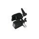 Sistem de prindere universal Eurolite TH-2SC Quick-Lock Coupler