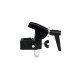 Sistem de prindere universal Eurolite TH-2SC Quick-Lock Coupler