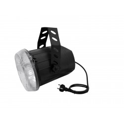 Stroboscop Eurolite Techno Strobe 550