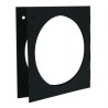 Rama pentru filtru Eurolite Filter frame Theatre 2000 bk