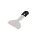 Four-way blade Profile-Spot 650W 4x Eurolite