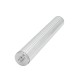 Cilindru cu oglinda Eurolite Mirror Cylinder 60cm