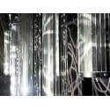 Cilindru cu oglinda Eurolite Mirror Cylinder 90cm