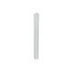 Cilindru cu oglinda Eurolite Mirror Cylinder 90cm
