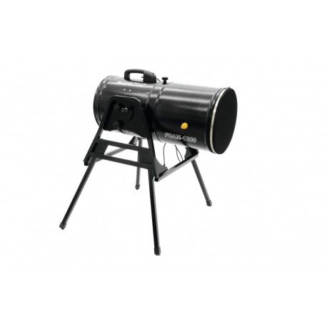 Masina de spuna Eurolite, Foam 1200 Cannon