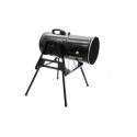 Masina de spuna Eurolite, Foam 1200 Cannon