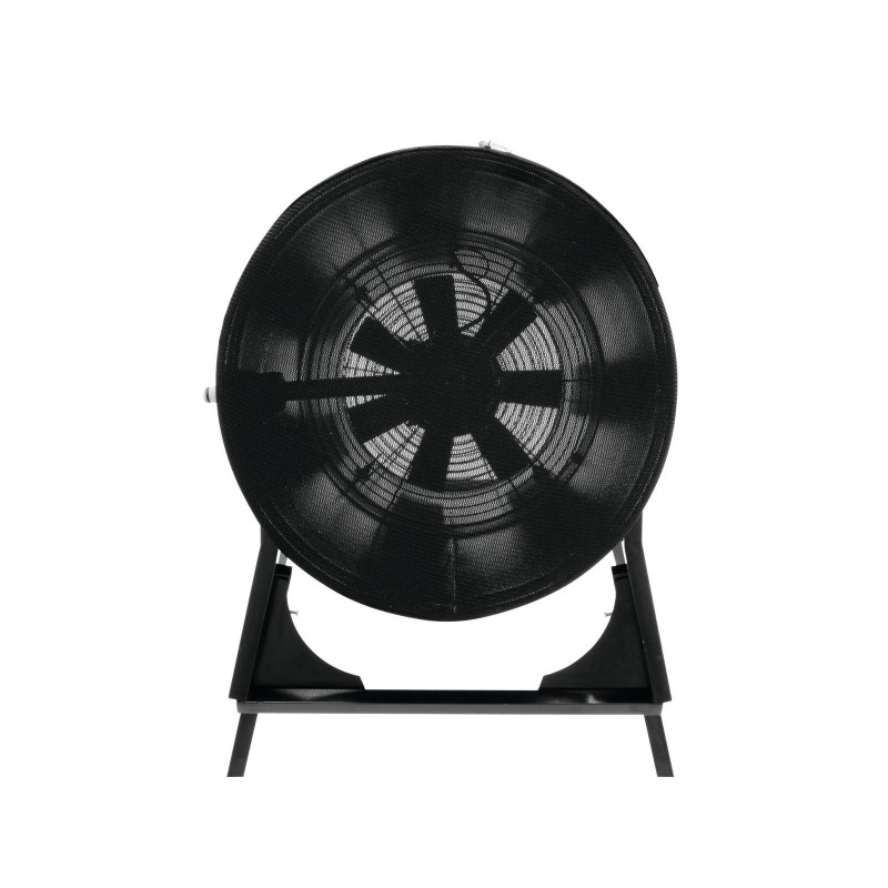 Masina de spuna Eurolite, Foam 1200 Cannon