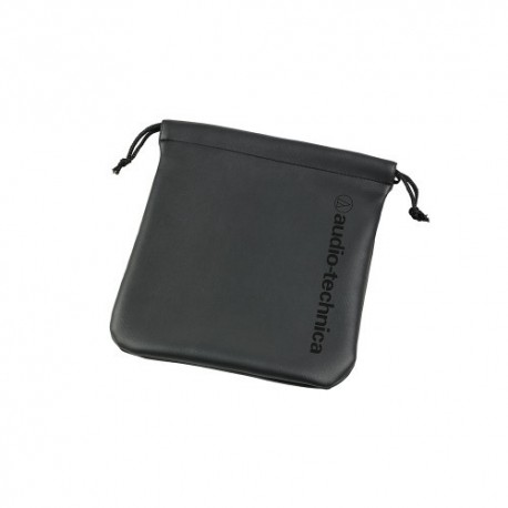 Casti profesionale studio monitor, Audio-Technica ATH-M30X