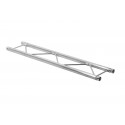 Truss DECOLOCK din 2 puncte, 750mm, Alutruss DQ2-750