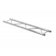 Truss DECOLOCK din 2 puncte, 2500mm, Alutruss DQ2-2500