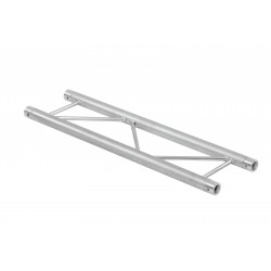 Truss BILOCK din 2 puncte, 500mm, Alutruss E-GL22 500