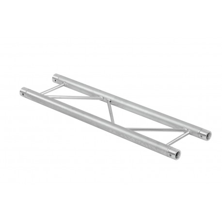 Truss BILOCK din 2 puncte, 500mm, Alutruss E-GL22 500