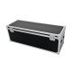 Flightcase universal Case Pro 120x40x40cm, Roadinger 30126915