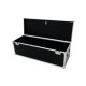 Flightcase universal Case Pro 120x40x40cm, Roadinger 30126915