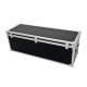 Flightcase universal Case Pro 120x40x40cm, Roadinger 30126915
