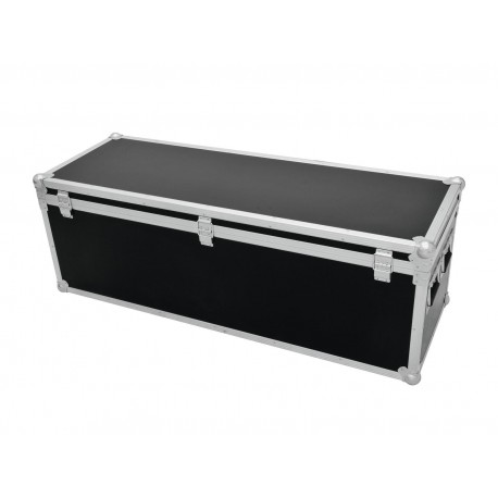 Flightcase universal Case Pro 120x40x40cm, Roadinger 30126915