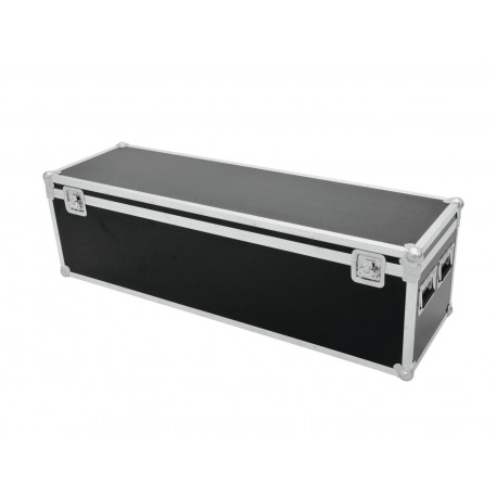 Flightcase universal Case Pro 140x40x40cm, Roadinger 30126920
