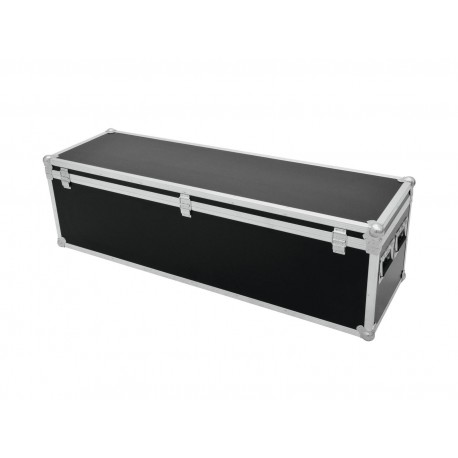 Flightcase universal Case Pro 140x40x40cm, Roadinger 30126920