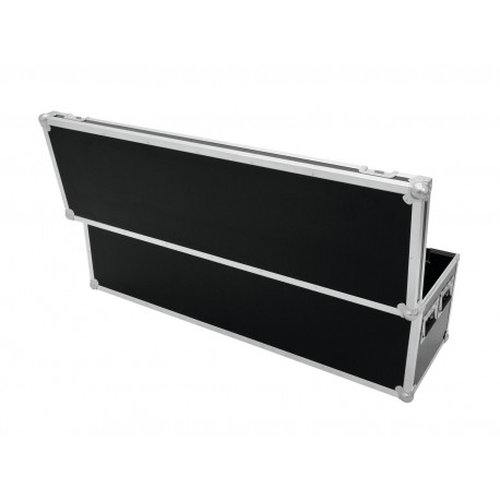 Flightcase universal Case Pro 140x40x40cm, Roadinger 30126920