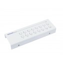 Controller DMX Future Light ARC-S Control 512
