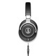 Casti profesionale studio monitor, Audio-Technica ATH-M70X