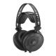 Casti profesionale studio monitor, Audio-Technica ATH-R70x