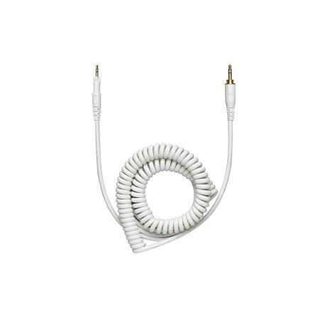 Casti profesionale studio monitor, Audio-Technica ATH-M50xWH