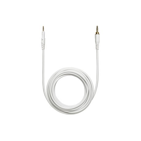 Casti profesionale studio monitor, Audio-Technica ATH-M50xWH