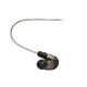 Casti monitor profesionale de ureche, Audio-Technica ATH-E70