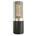 Microfon vocal de studio, Audio-Technica AT5040