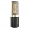 Microfon vocal de studio, Audio-Technica AT5040