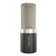 Microfon vocal de studio, Audio-Technica AT5040